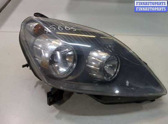 купить Фара (передняя) на Opel Zafira B 2005-2012