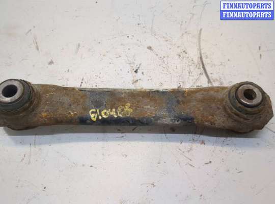 Рычаг подвески OP2151341 на Opel Vectra C 2002-2008