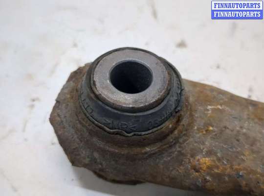купить Рычаг подвески на Opel Vectra C 2002-2008