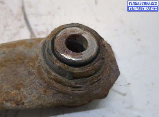 купить Рычаг подвески на Opel Vectra C 2002-2008