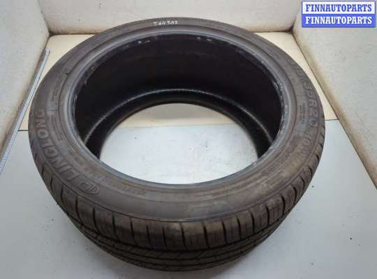 Шина BM3668194 на BMW X5 E70 2006-2013