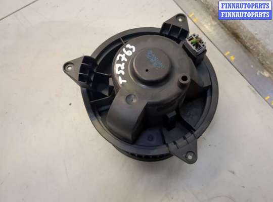 купить Двигатель отопителя (моторчик печки) на Ford Focus 1 1998-2004