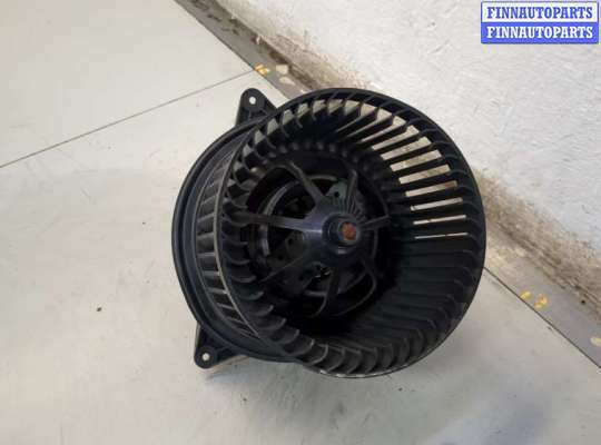 купить Двигатель отопителя (моторчик печки) на Ford Focus 1 1998-2004