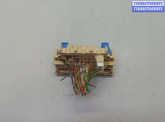 купить Блок предохранителей на Nissan Qashqai 2006-2013