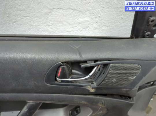 купить Динамик на Subaru Legacy Outback (B13) 2003-2009
