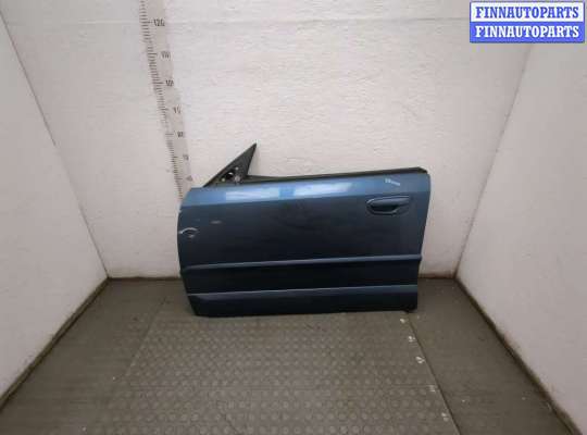 Динамик SUK5843 на Subaru Legacy Outback (B13) 2003-2009