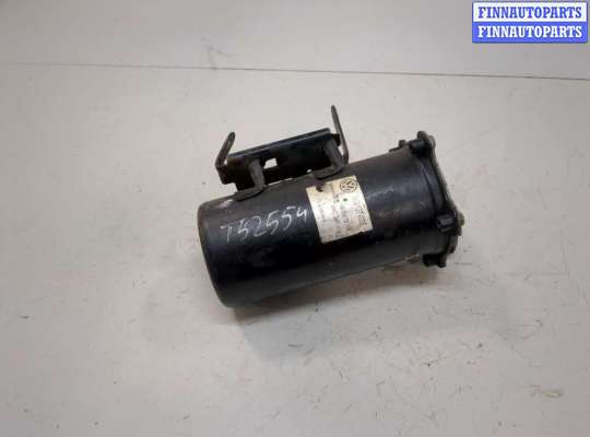 купить Корпус топливного фильтра на Skoda Octavia (A5) 2004-2013