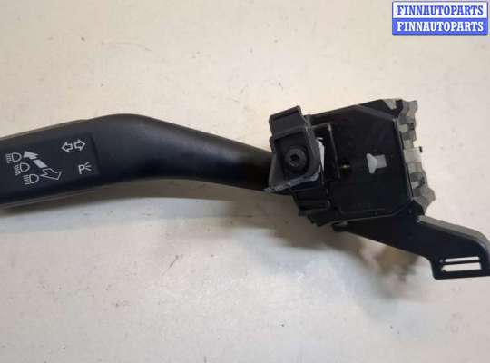 Переключатель поворотов VG2542501 на Volkswagen Tiguan 2007-2011
