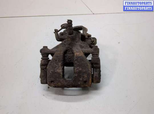 Суппорт FO2169888 на Ford Transit 2006-2014