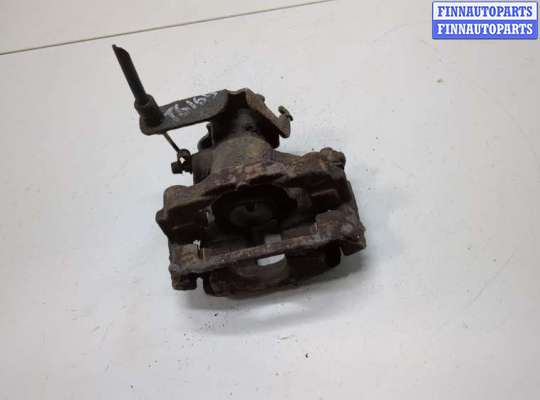 купить Суппорт на Ford Transit 2006-2014