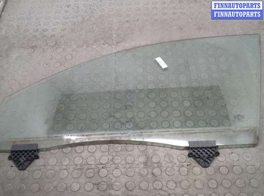 Стекло боковой двери AU1729397 на Audi A8 (D3) 2002-2010