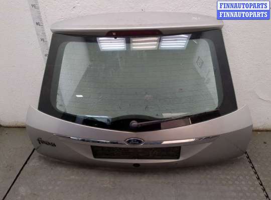 купить Подсветка номера на Ford Focus 1 1998-2004