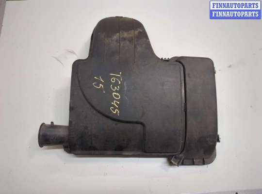 Корпус воздушного фильтра CT1146150 на Citroen C1 2005-2014