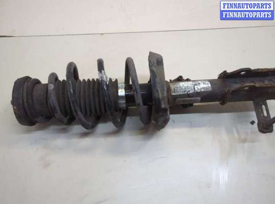 купить Амортизатор подвески на Opel Astra J 2010-2017