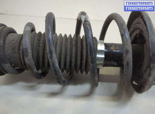 купить Амортизатор подвески на Opel Astra J 2010-2017