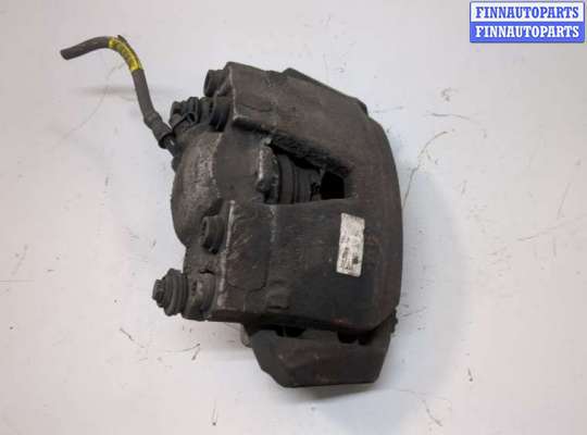 купить Суппорт на Audi Q5 2008-2017