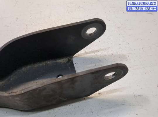 купить Рычаг подвески на Land Rover Discovery Sport 2014-2022