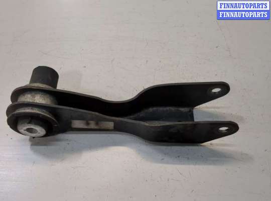 купить Рычаг подвески на Land Rover Discovery Sport 2014-2022