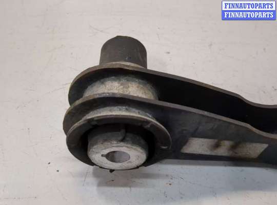 купить Рычаг подвески на Land Rover Discovery Sport 2014-2022