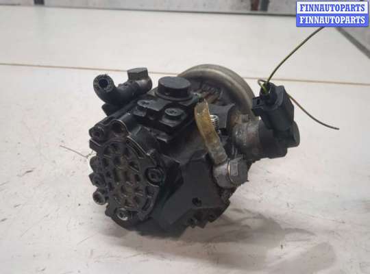 купить ТНВД на Audi A6 (C6) 2005-2011