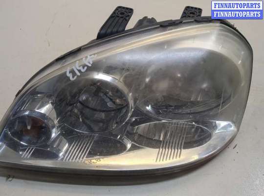 Фара (передняя) CH429456 на Chevrolet Lacetti 2004-2013