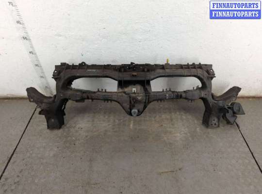 купить Замок капота на Peugeot 508 2010-2018