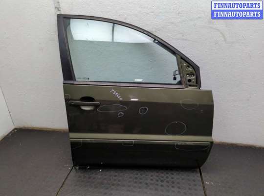 Замок двери FO2097787 на Ford Fusion 2002-2012