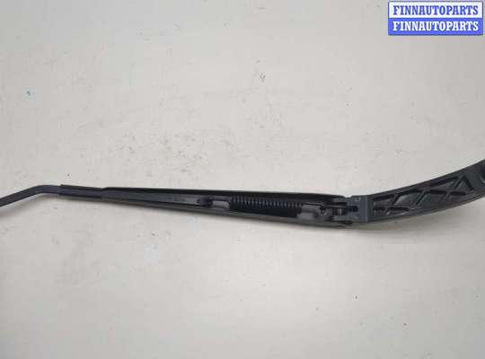 купить Щеткодержатель на KIA Sorento XM 2009-2021