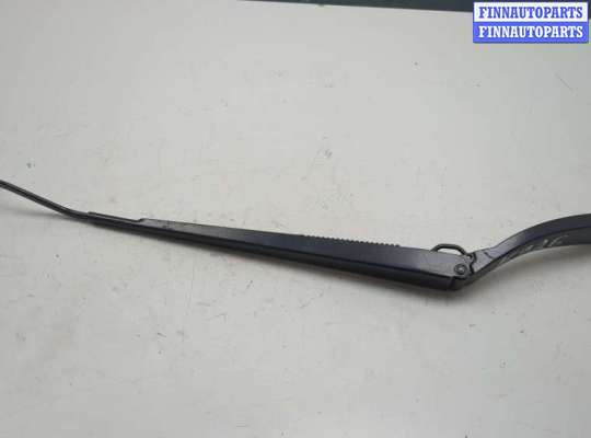 купить Щеткодержатель на KIA Sorento XM 2009-2021