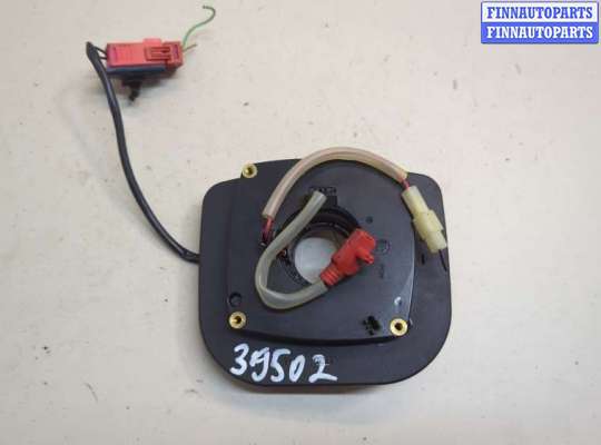 купить Шлейф руля на Audi A4 (B5) 1994-2000