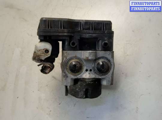купить Блок АБС, насос (ABS, ESP, ASR) на Toyota Previa (Estima) 2000-2006