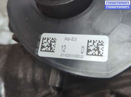 купить Электроусилитель руля на Peugeot 2008 2013-2019