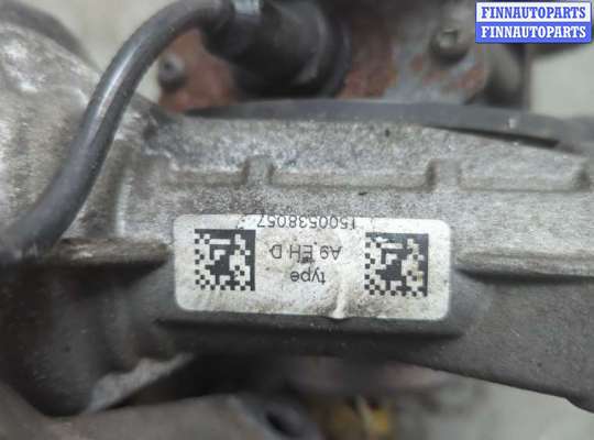 купить Электроусилитель руля на Peugeot 2008 2013-2019