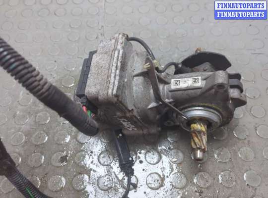 купить Электроусилитель руля на Peugeot 2008 2013-2019