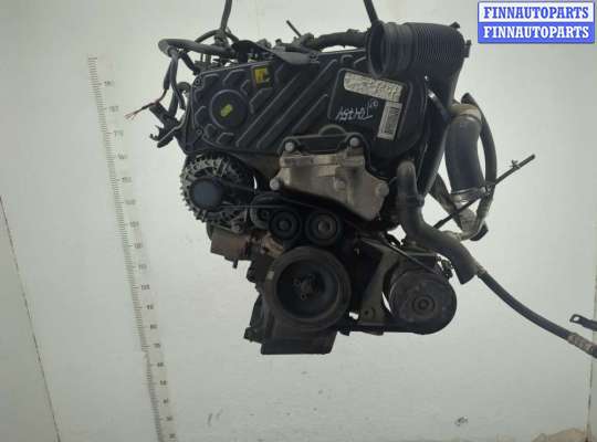 Купить Компрессор кондиционера на Opel Vectra C 2002-2008 Компрессор кондиционера OP2445288 на Opel Vectra C 2002-2008