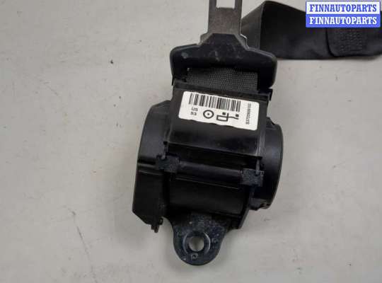 купить Ремень безопасности на BMW 4 F32 2013-2021