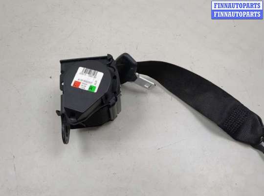 купить Ремень безопасности на BMW 4 F32 2013-2021
