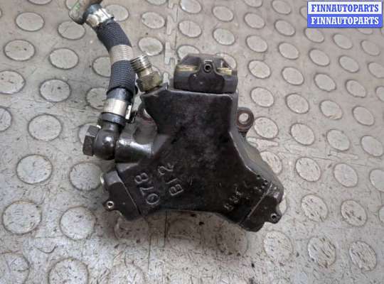 купить ТНВД на Opel Corsa D 2006-2014