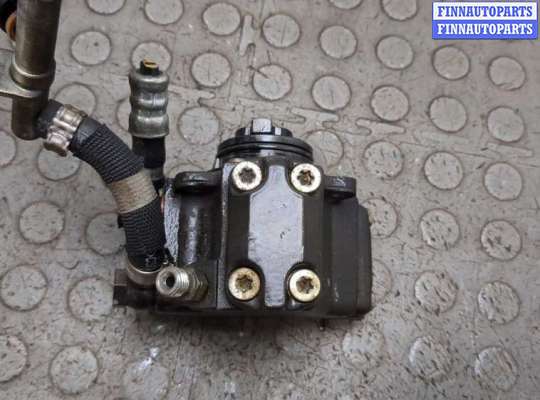 купить ТНВД на Opel Corsa D 2006-2014