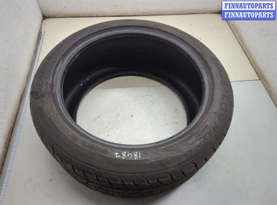 Купить Пара шин на BMW 7 E65 2001-2008 Пара шин BM3668737 на BMW 7 E65 2001-2008
