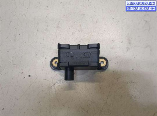 купить Датчик ускорения на Volkswagen Touareg 2010-2014