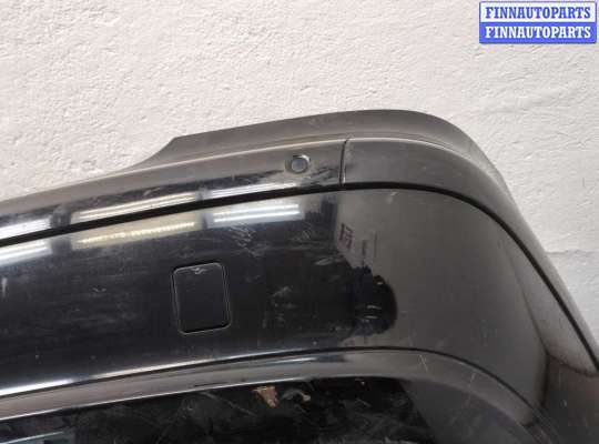 купить Бампер на Mercedes E W211 2002-2009