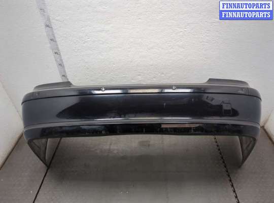 купить Бампер на Mercedes E W211 2002-2009