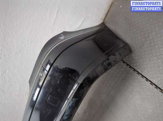 купить Бампер на Mercedes E W211 2002-2009