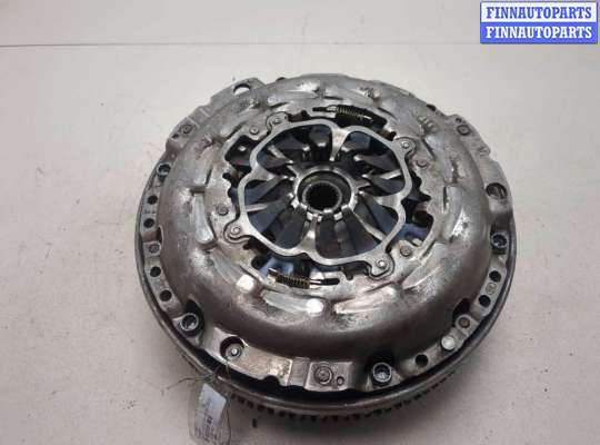 Купить Маховик на Audi A6 (C6) 2004-2011 Маховик AU1652056 на Audi A6 (C6) 2004-2011