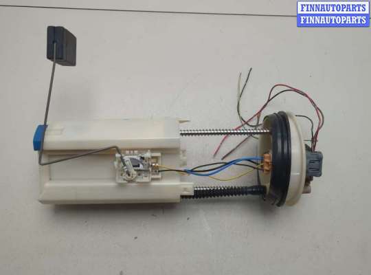 Купить Насос топливный электрический на Acura MDX 2001-2006 Насос топливный электрический AC79329 на Acura MDX 2001-2006