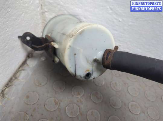 купить Насос гидроусилителя руля (ГУР) на Ford Transit 2006-2014