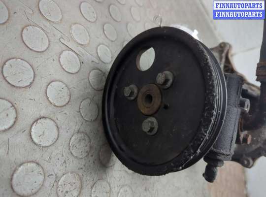 купить Насос гидроусилителя руля (ГУР) на Ford Transit 2006-2014