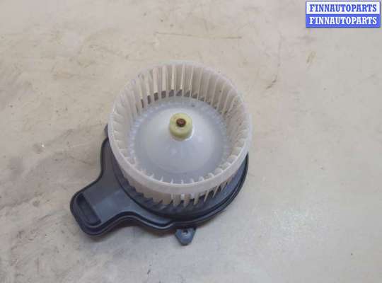 купить Двигатель отопителя (моторчик печки) на Ford Explorer 2019-2025