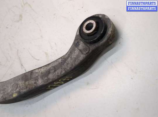 купить Рычаг подвески на Chrysler Pacifica 2003-2008